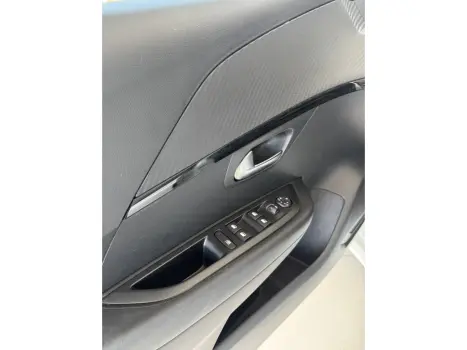 PEUGEOT 208 1.0 4P FLEX FIREFLY STYLE, Foto 13
