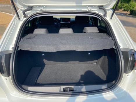 PEUGEOT 208 1.0 4P FLEX FIREFLY STYLE, Foto 7