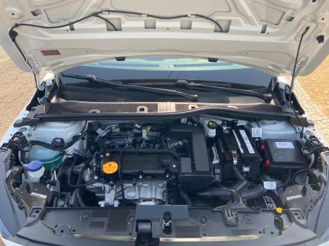 PEUGEOT 208 1.0 4P FLEX FIREFLY STYLE, Foto 8