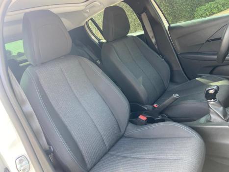 PEUGEOT 208 1.0 4P FLEX FIREFLY STYLE, Foto 9