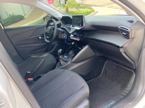 PEUGEOT 208 1.0 4P FLEX FIREFLY STYLE, Foto 13