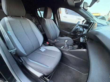 PEUGEOT 208 1.0 4P FLEX FIREFLY STYLE, Foto 11