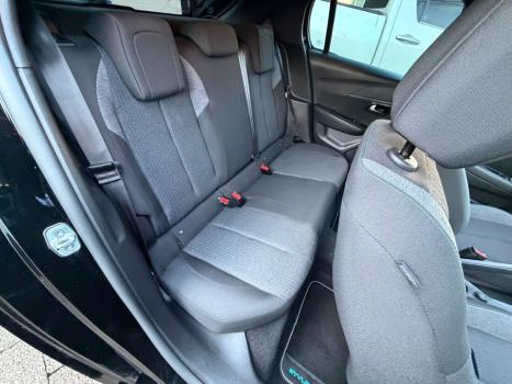 PEUGEOT 208 1.0 4P FLEX FIREFLY STYLE, Foto 13