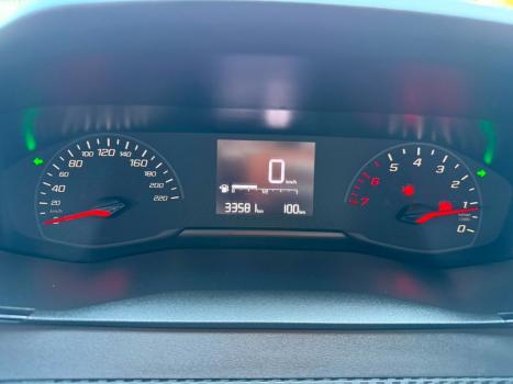PEUGEOT 208 1.0 4P FLEX FIREFLY STYLE, Foto 14