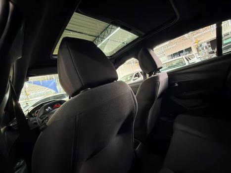 PEUGEOT 208 1.0 4P FLEX FIREFLY STYLE, Foto 12