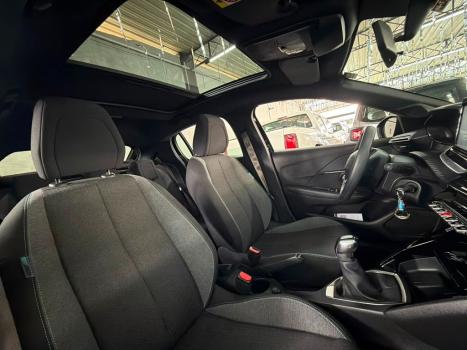 PEUGEOT 208 1.0 4P FLEX FIREFLY STYLE, Foto 15