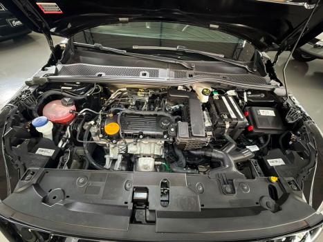 PEUGEOT 208 1.0 4P FLEX FIREFLY STYLE, Foto 16