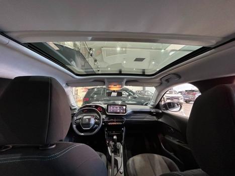 PEUGEOT 208 1.0 4P FLEX FIREFLY STYLE, Foto 11