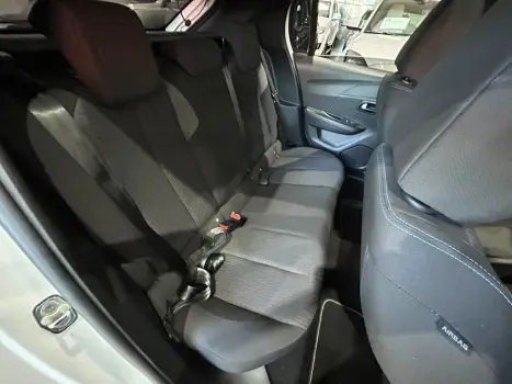 PEUGEOT 208 1.0 4P FLEX FIREFLY STYLE, Foto 15