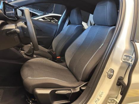 PEUGEOT 208 1.0 4P FLEX FIREFLY STYLE, Foto 7
