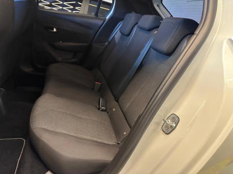 PEUGEOT 208 1.0 4P FLEX FIREFLY STYLE, Foto 8