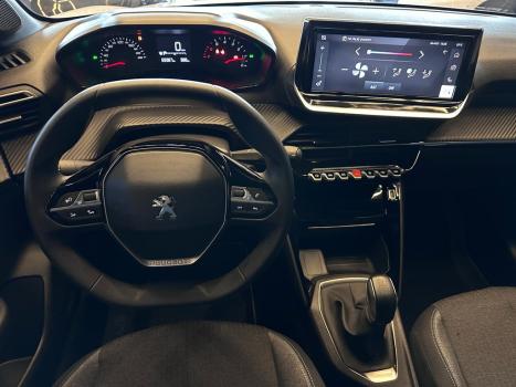 PEUGEOT 208 1.0 4P FLEX FIREFLY STYLE, Foto 10
