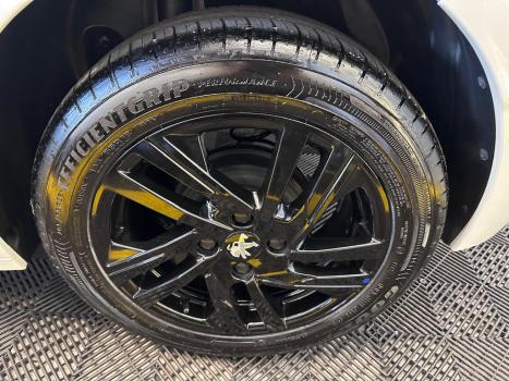 PEUGEOT 208 1.0 4P FLEX FIREFLY STYLE, Foto 12