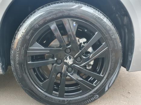 PEUGEOT 208 1.0 4P FLEX FIREFLY STYLE, Foto 9