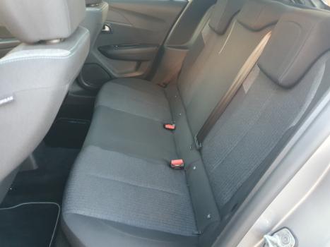 PEUGEOT 208 1.0 4P FLEX FIREFLY STYLE, Foto 13
