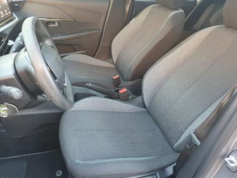 PEUGEOT 208 1.0 4P FLEX FIREFLY STYLE, Foto 14