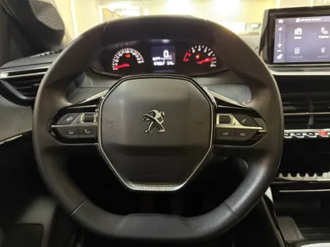 PEUGEOT 208 1.0 4P FLEX FIREFLY STYLE, Foto 14