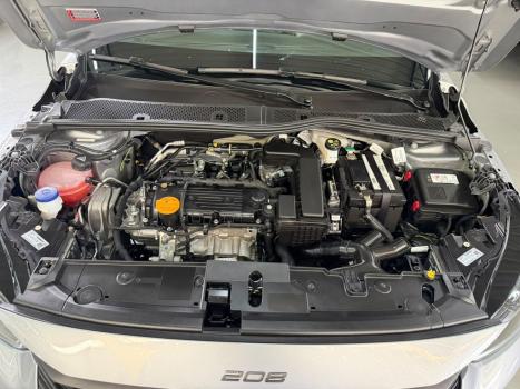 PEUGEOT 208 1.0 4P FLEX FIREFLY STYLE, Foto 17