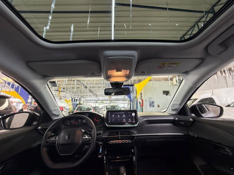 PEUGEOT 208 1.0 4P FLEX FIREFLY STYLE, Foto 12