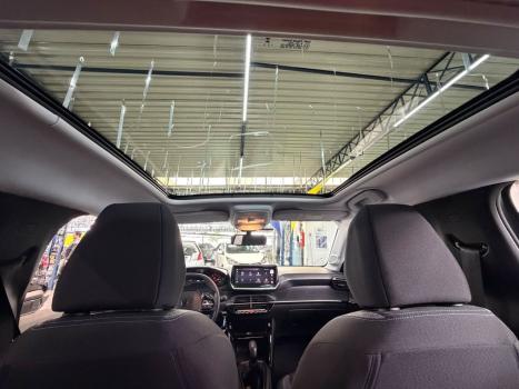 PEUGEOT 208 1.0 4P FLEX FIREFLY STYLE, Foto 13