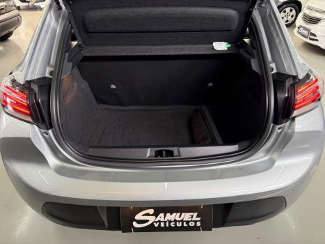 PEUGEOT 208 1.0 4P FLEX FIREFLY STYLE, Foto 18