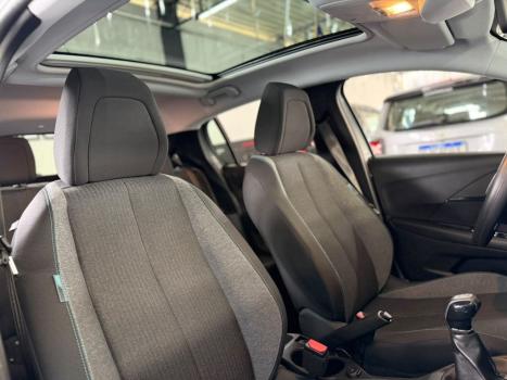PEUGEOT 208 1.0 4P FLEX FIREFLY STYLE, Foto 14