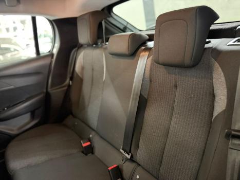 PEUGEOT 208 1.0 4P FLEX FIREFLY STYLE, Foto 15
