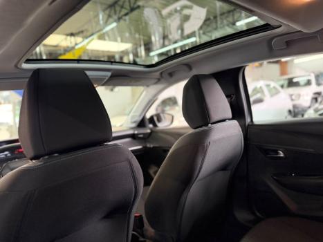 PEUGEOT 208 1.0 4P FLEX FIREFLY STYLE, Foto 16
