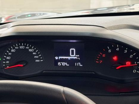 PEUGEOT 208 1.0 4P FLEX FIREFLY STYLE, Foto 19