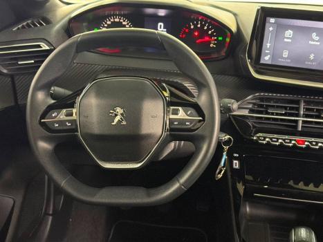 PEUGEOT 208 1.0 4P FLEX FIREFLY STYLE, Foto 9