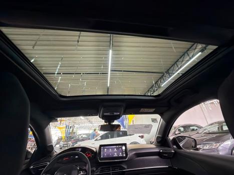 PEUGEOT 208 1.0 4P FLEX FIREFLY STYLE, Foto 13
