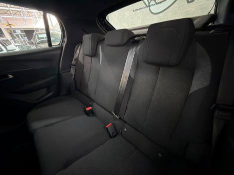 PEUGEOT 208 1.0 4P FLEX FIREFLY STYLE, Foto 14