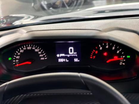 PEUGEOT 208 1.0 4P FLEX FIREFLY STYLE, Foto 18