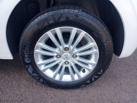 PEUGEOT 208 1.2 12V 4P ACTIVE PACK FLEX, Foto 8