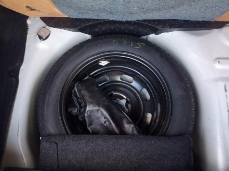 PEUGEOT 208 1.2 12V 4P ACTIVE PACK FLEX, Foto 9