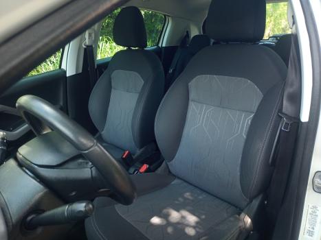 PEUGEOT 208 1.2 12V 4P ACTIVE PACK FLEX, Foto 11