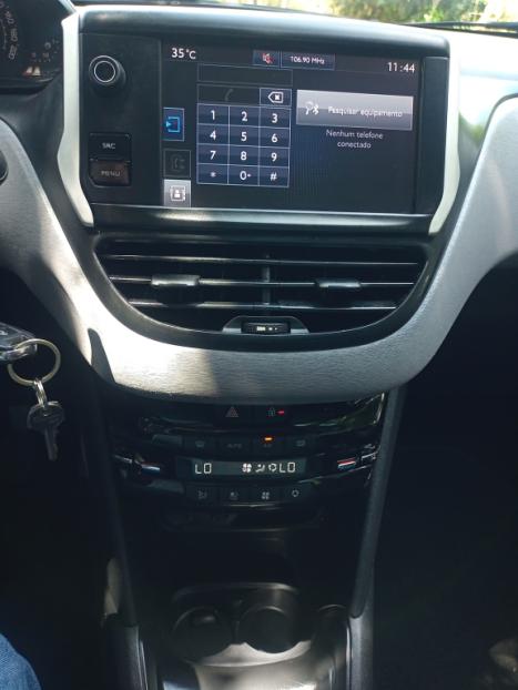 PEUGEOT 208 1.2 12V 4P ACTIVE PACK FLEX, Foto 13