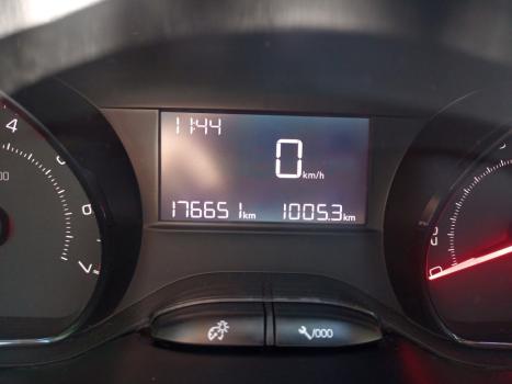 PEUGEOT 208 1.2 12V 4P ACTIVE PACK FLEX, Foto 14