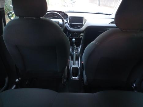 PEUGEOT 208 1.2 12V 4P ACTIVE PACK FLEX, Foto 4