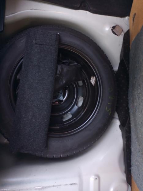 PEUGEOT 208 1.2 12V 4P ACTIVE PACK FLEX, Foto 5