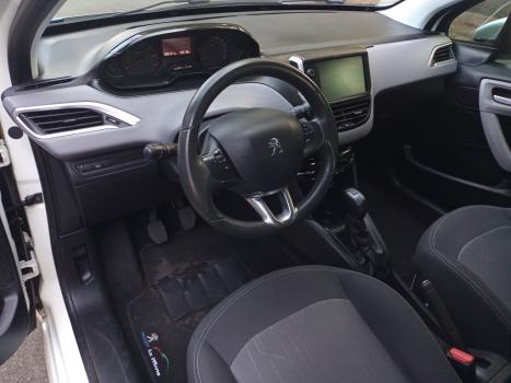PEUGEOT 208 1.2 12V 4P ACTIVE PACK FLEX, Foto 10