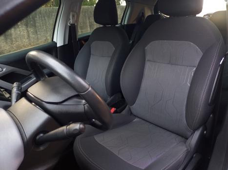 PEUGEOT 208 1.2 12V 4P ACTIVE PACK FLEX, Foto 11