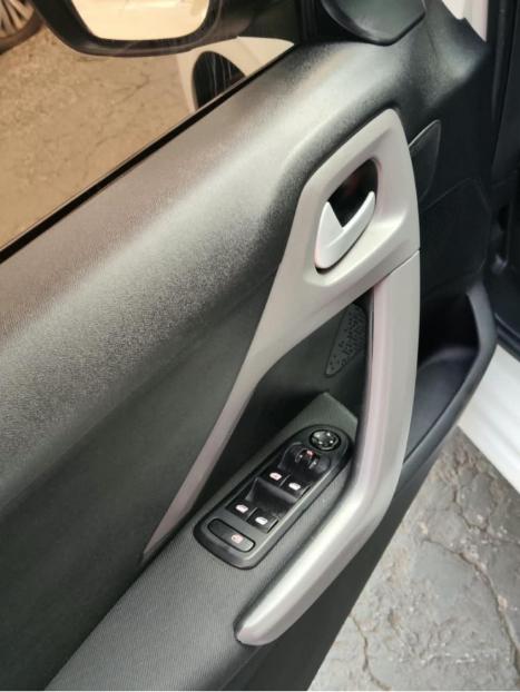 PEUGEOT 208 1.2 12V 4P ACTIVE FLEX, Foto 10