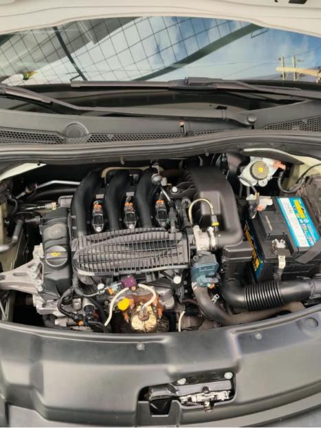 PEUGEOT 208 1.2 12V 4P ACTIVE FLEX, Foto 12