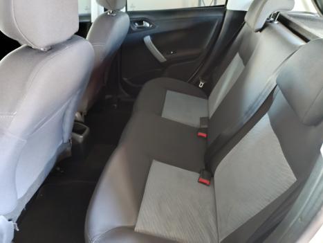 PEUGEOT 208 1.5 4P FLEX ACTIVE PACK, Foto 7