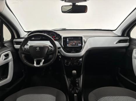 PEUGEOT 208 1.5 4P FLEX ACTIVE PACK, Foto 7
