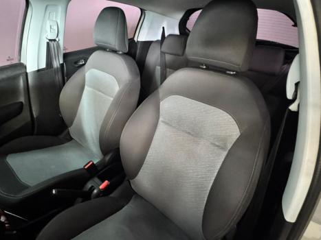 PEUGEOT 208 1.5 4P FLEX ACTIVE, Foto 7