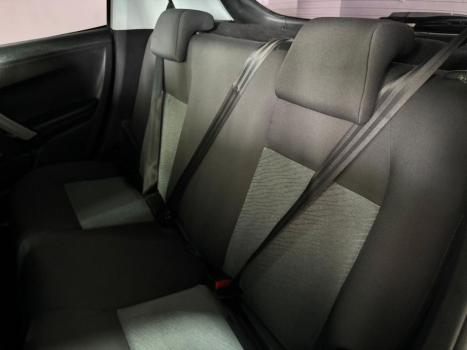 PEUGEOT 208 1.5 4P FLEX ACTIVE, Foto 8