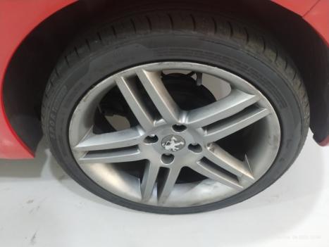 PEUGEOT 208 1.5 4P FLEX ACTIVE, Foto 5