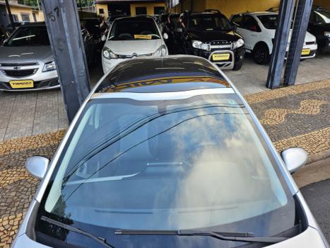 PEUGEOT 208 1.5 4P FLEX ALLURE, Foto 3